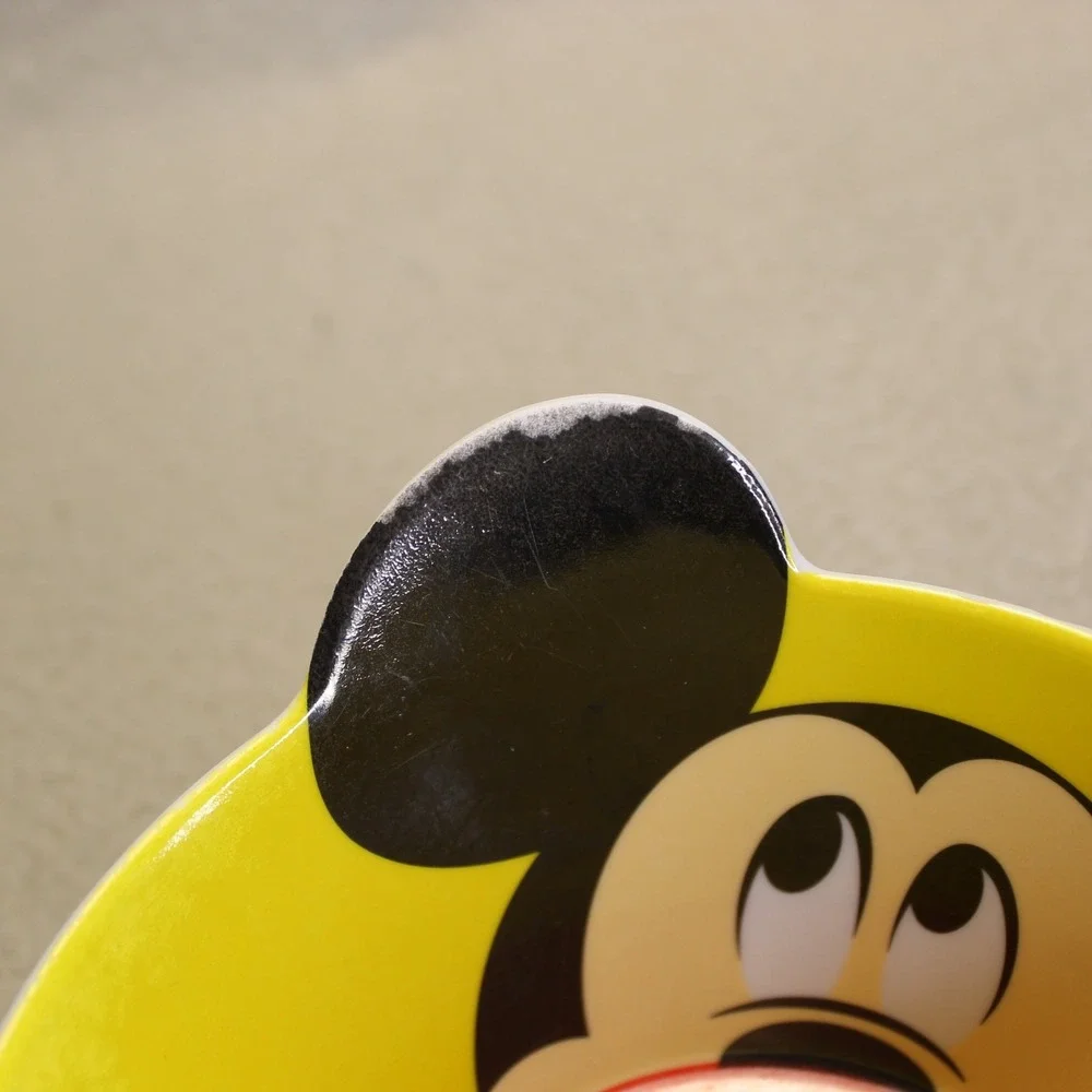 Disney store authentic